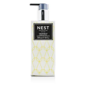 商品Nest | Nest 护手乳霜 - 西柚 300ml/10oz,商家Strawberrynet,价格¥276图片