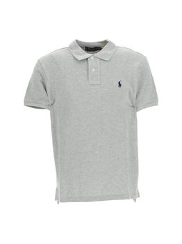 美国ralph lauren polo, Ralph Lauren | POLO RALPH LAUREN POLO SHIRTS商品图片 7.4折