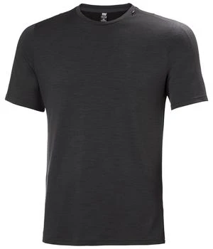 Helly Hansen | Lifa Merino Lightweight T-Shirt 8.4折起