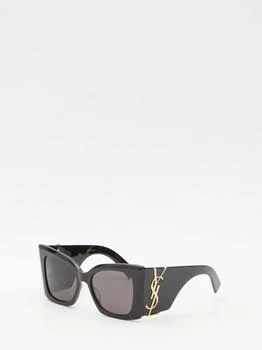 Yves Saint Laurent | SL M119 Blaze sunglasses 6.6折
