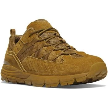 Danner | Danner - Men's Fullbore Lo 3" Vibram Sole Sneakers,商家ELITE FINDS,价格¥972