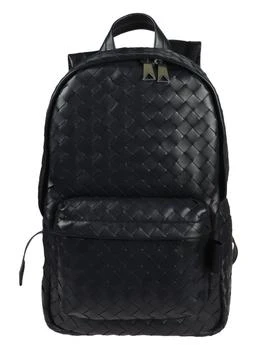 推荐Avenue Intrecciato Backpack商品