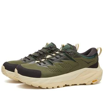 Hoka One One | 男款 END.联名 Kaha系列 低帮户外鞋,商家END. Clothing,价格¥985