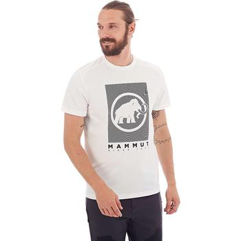 推荐Men's Trovat T-Shirt商品
