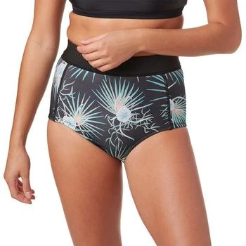 推荐R1 Lite Yulex Surf Short - Women's商品