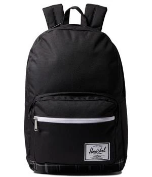 Herschel Supply | 背包 4.9折起, 满$220减$30, 满减