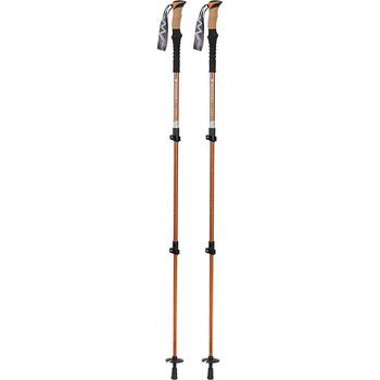 Mountainsmith | Mountainsmith Tellurite 7075 OLS Poles (Pair)商品图片,7.4折