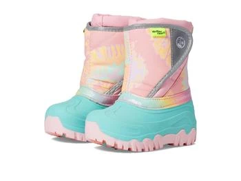 推荐Selah Snow Boot (Toddler/Little Kid/Big Kid)商品