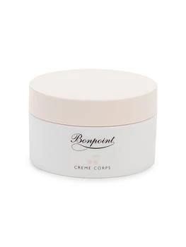 Bonpoint | 挚爱婴儿身体乳霜 5 oz.,商家Saks Fifth Avenue,价格¥800