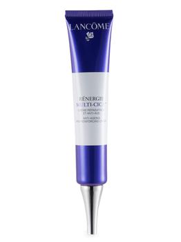 兰蔻面霜真假, Lancôme | Renergie Multi-Cica商品图片 6.4折