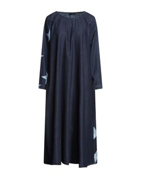 BABEL | BABEL商品图片,6.5折