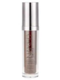 product Naked Skin Weightless Ultra Definition Liquid Makeup image