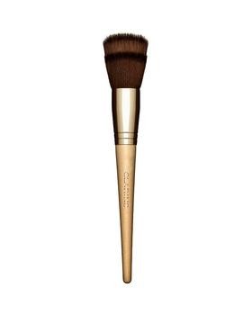 娇韵诗使用顺序, Clarins | Multi-Use Foundation Brush商品图片 