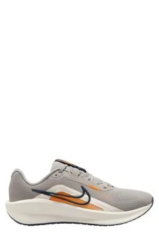 NIKE | Downshifter 13 Running Shoe - Multiple Widths Available,商家Nordstrom Rack,价格¥455