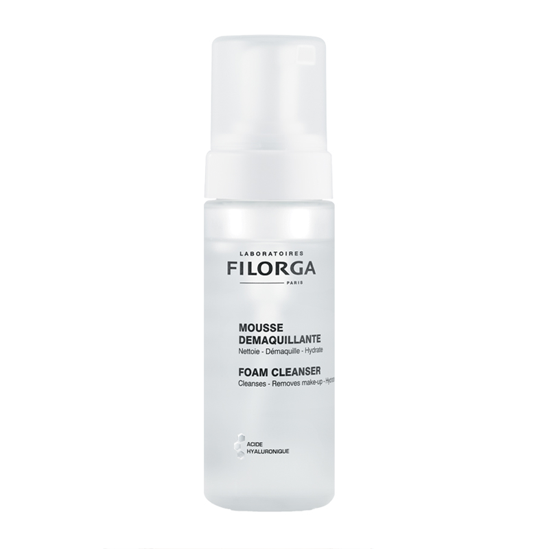 商品Filorga | 菲洛嘉卸妆慕丝150ml,商家VPF,价格¥139图片