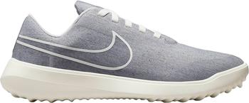 Nike Golf, NIKE | Nike Men's Victory G Lite NN Golf Shoes商品图片 5.6折