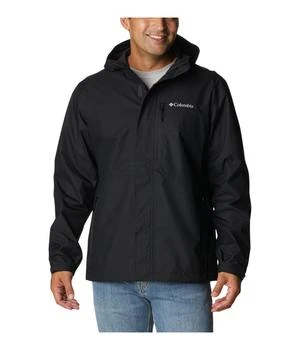 Columbia | Hikebound™ Jacket 