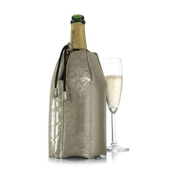 Vacu Vin | Champagne Active Cooler,商家Macy's,价格¥390