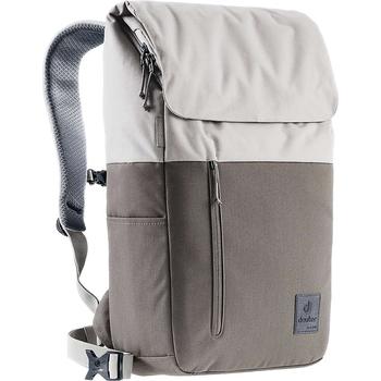 product Deuter UP Seoul image