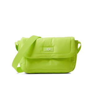 ugg包, UGG | Dalton Crossbody Nylon商品图片 7.3折起