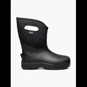 Bogs | Classic Ultra Mid,商家New England Outdoors,价格¥1088