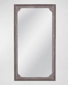 Lolly Floor Mirror,商家Neiman Marcus,价格¥4948