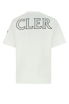 推荐2000008805339商品