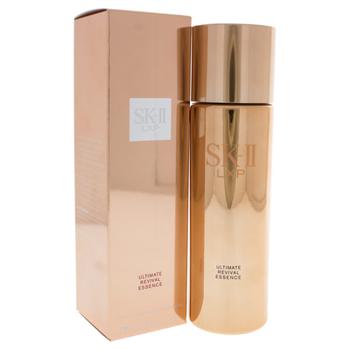 美国sk-ii神仙水, SK-II | Lxp Ultimate Revival Essence商品图片 额外9折, 额外九折