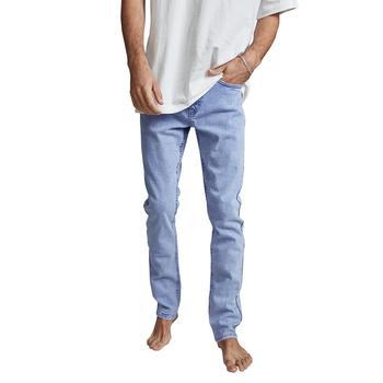 Cotton On | Men's Slim Fit Jeans商品图片,