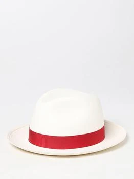 BORSALINO | Borsalino hat for woman 5.9折