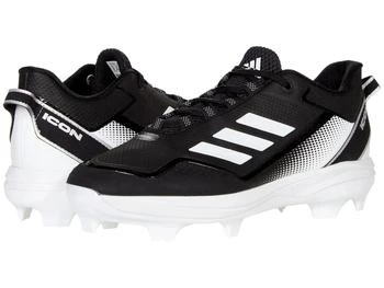 Adidas | Icon 7 TPU Baseball Cleats,商家6PM,价格¥340