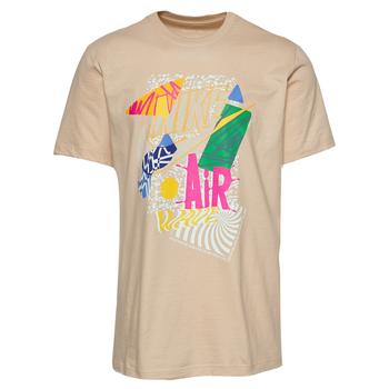 NIKE | Nike Air Wave T-Shirt - Men's商品图片,