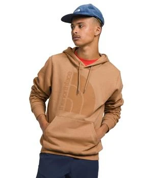 The North Face | Jumbo Half Dome Hoodie 6.9折起