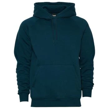 CSG | CSG Troupe Hoodie - Men's 5折, 独家减免邮费