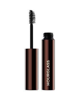 商品HOURGLASS | 塑形眉胶/染眉膏 Arch™,商家Bloomingdale's,价格¥219图片