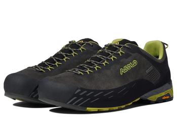 Asolo, Asolo | Eldo LTH GV商品图片 