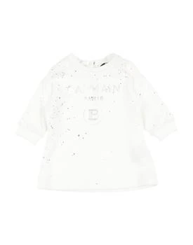 Balmain | Dress,商家YOOX,价格¥1699