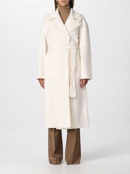 推荐Michael Kors coat for woman商品