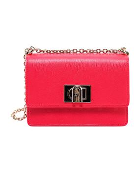 furla 1927真假, Furla | 1927 Shoulder Bag商品图片 8.2折
