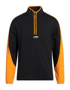 男士adidas卫衣, Adidas | Sweatshirt商品图片 8.2折