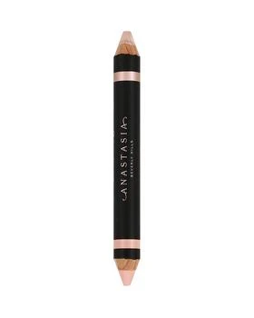 Anastasia Beverly Hills | Highlighting Duo Pencil,商家Bloomingdale's,价格¥175