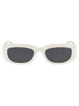Prada | Prada Eyewear Rectangular Frame Sunglasses 7.1折, 独家减免邮费