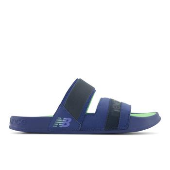 新百伦女鞋凉鞋, New Balance | 202v2商品图片 