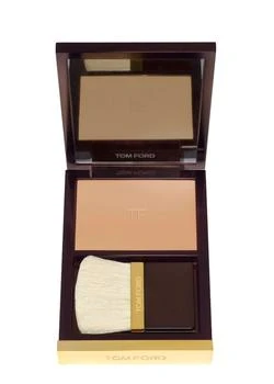 Tom Ford | Translucent Finishing Powder 独家减免邮费