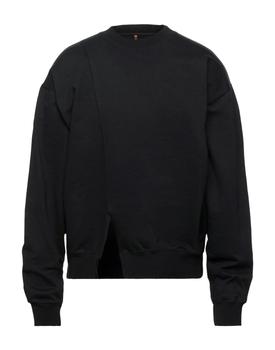 OAMC | Sweatshirt商品图片,2.9折