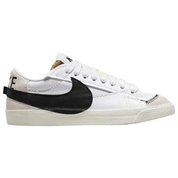 NIKE | Nike Blazer Low '77 Jumbo - Women's 