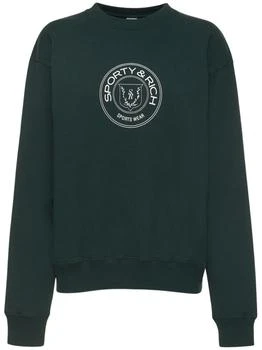 推荐Lvr Exclusive S&r Connecticut Sweatshirt商品