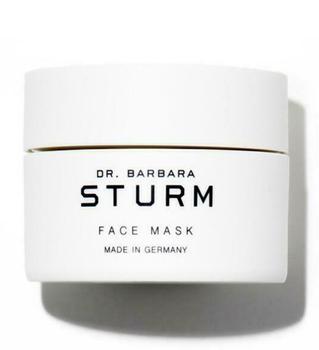 Dr. Barbara Sturm | Face Mask商品图片,额外8折, 额外八折