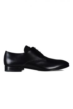 Prada | Richelieu shoes - Shoe size: 44商品图片,8.6折