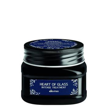 product Davines Heart of Glass Intense Treatment 150ml image